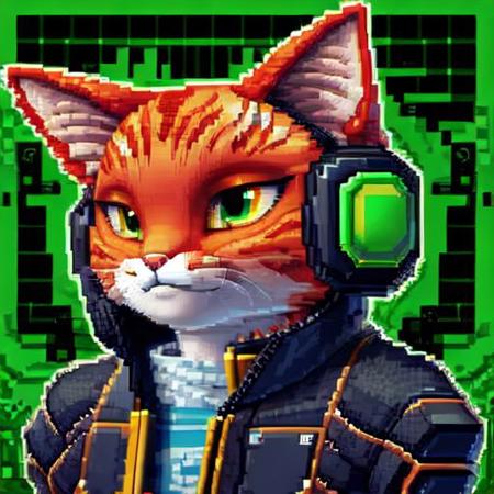 kotesha's Avatar